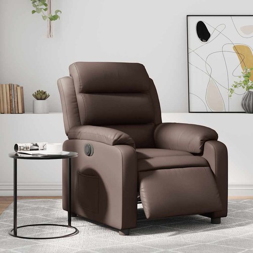 Relaxsessel kunstleder - relaxsessel,