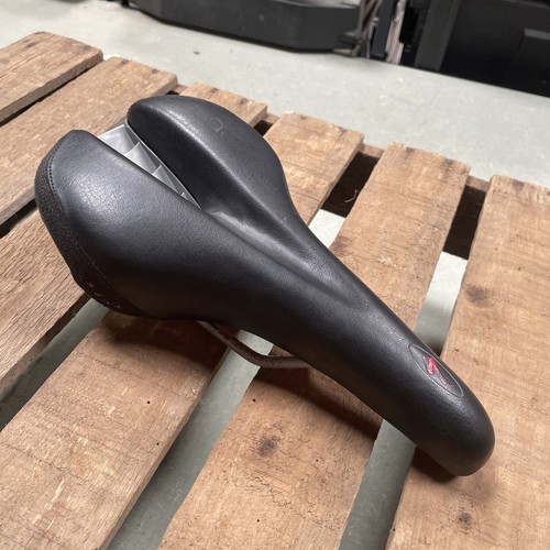 Specialized sattel für - sattel,