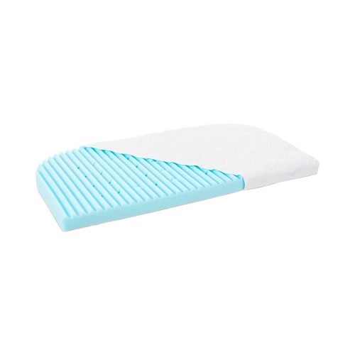Babybay matratze medicott wave - medicott,