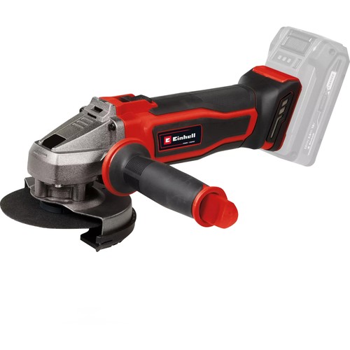 Einhell power change - einhell, x-change