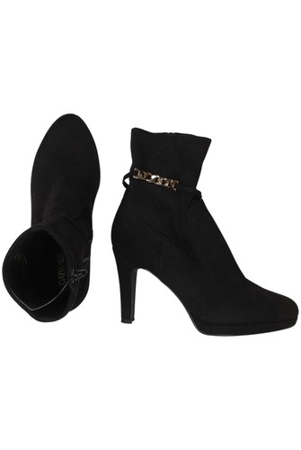 Catwalk stiefelette damen - catwalk,