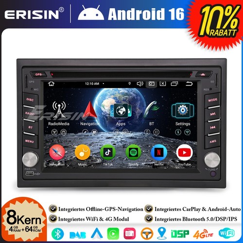 Android kern 4g - android, 4g+64gb