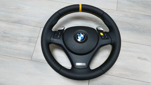Neuwertig bmw e81 - e81, e82