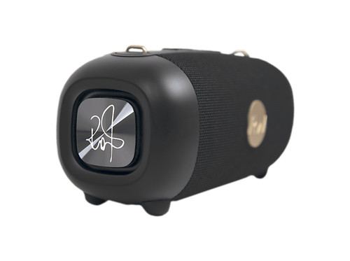 Neu ovp peaq iconic - -, 1