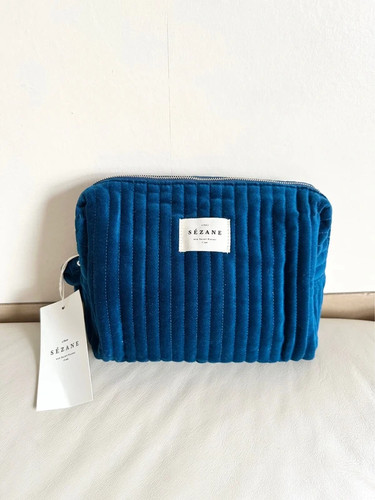 Kulturbeutel/Schminktasche