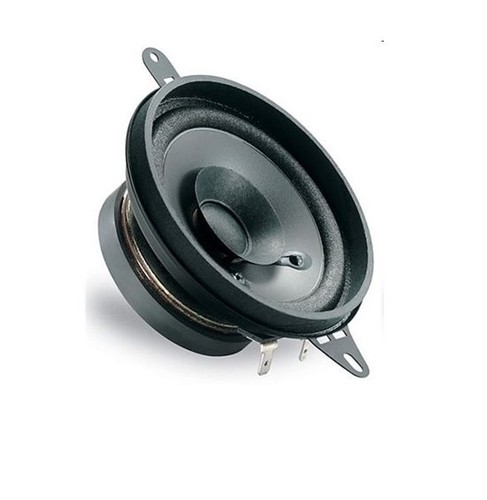 Phonocar 66120 auto - phonocar,