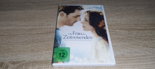 Verschiedene dvds filme - verschiedene, dvds,