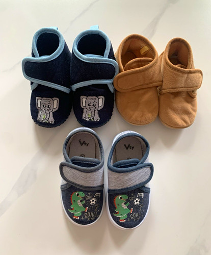 Paar unisex kinder - unisex,
