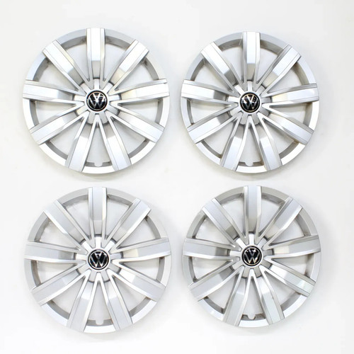 Tiguan ad1 17 zoll - vw,