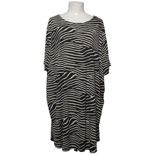 Kleid größe 3xl - h&m,, kleid,