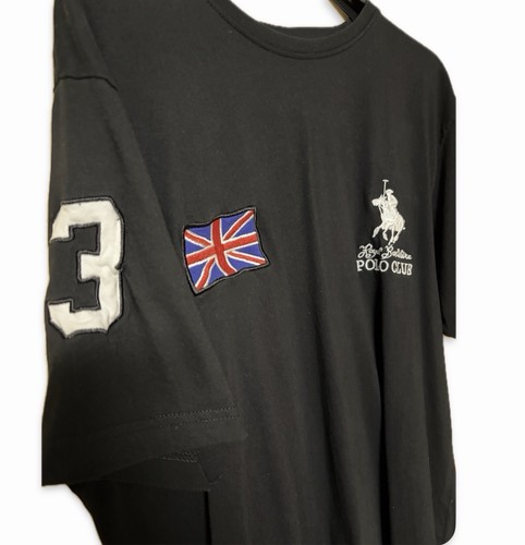 Royal berkshire polo club - royal,