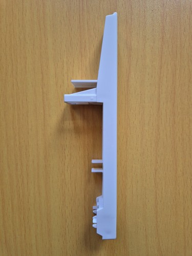Korg white key 8 - 80,