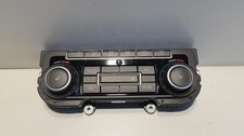 Passat b7 org - vw,