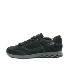 Ecco damen 835203 - ecco,
