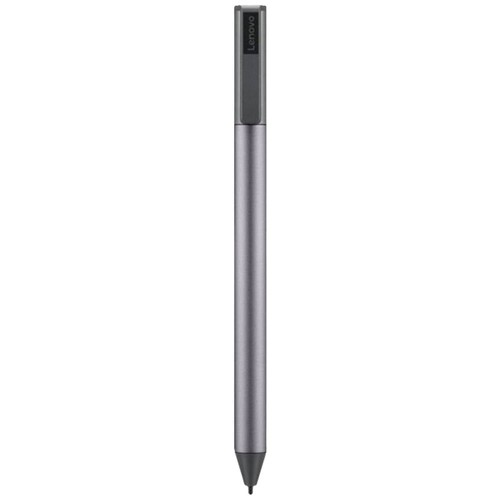 Lenovo usi pen digitaler - lenovo,