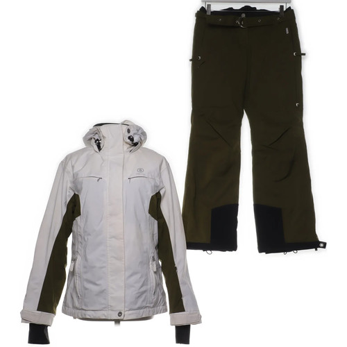 Bogner fire ice - bogner, ice,