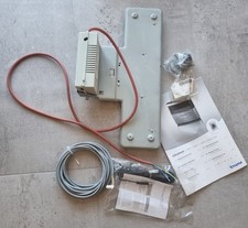 Truma ultraheat zusatzheizung - truma,
