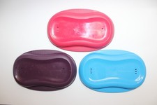 Tupperware oberteil 6997 - tupperware,