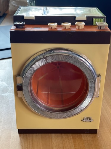 Piko mechanik elektrische - mechanik,