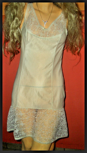 Extravagantes stretta spitzen - extravagantes,