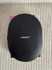 Bose quietcomfort ultra - bose,