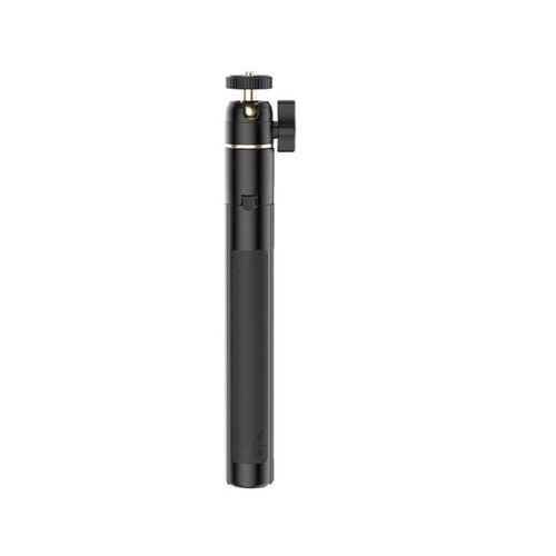 High strength aluminum - strength,
