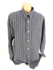 Signum hemd herren - gr., xl