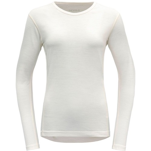 Devold breeze merino 150 shirt - devold,