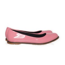 Martens ballerinas - martens,,