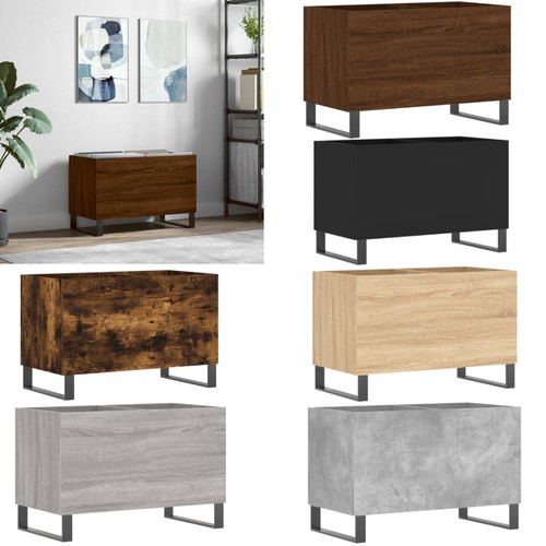 Plattenschrank sideboard - plattenschrank,
