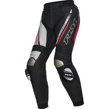 Flm mans lederkombihose - le, gp