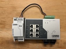 Phoenix contact switch sf - phoenix,