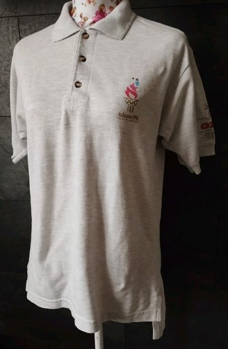 Shirt obi mitarbeiter - t-shirt,
