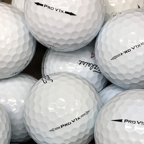 Titleist pro v1x - titleist,