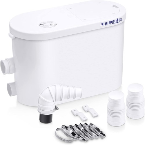 Leistungsstarke 400w - leistungsstarke,