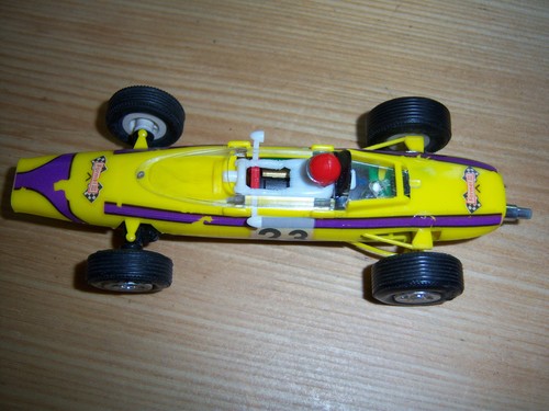 Melkus wartburg prefo - ,