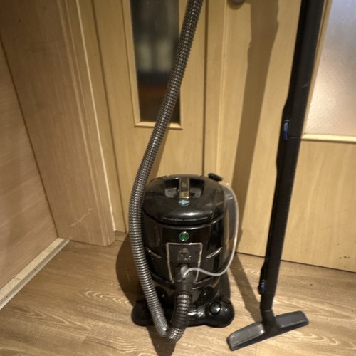Hyla est defender - defender, und