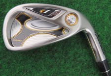 Taylormade draw sw - –,
