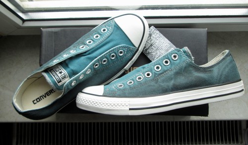 Converse chuck taylor sneaker - converse,