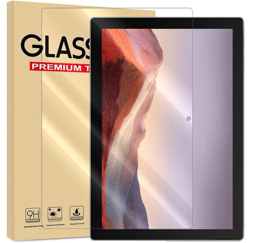 Panzer folie tablet für - tablet,