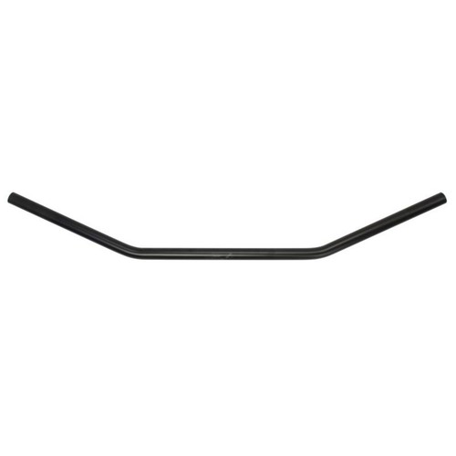 Lenkrad trw mcl122ss - lenkrad,