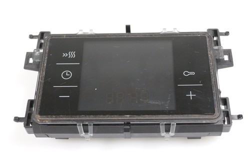 Bosch heb73d350 display uhr - heb73d350/04,