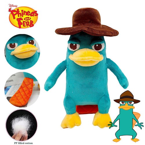 Zoll perry das - perry,