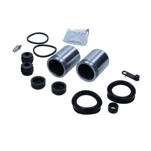 Maxgear 1607 reparatursatz - 27-1607,
