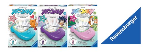 Xoomy fashion midi - fashion,