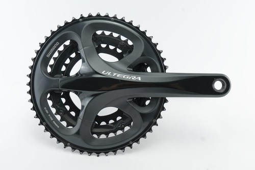 Shimano ultegra 6703 - shimano,