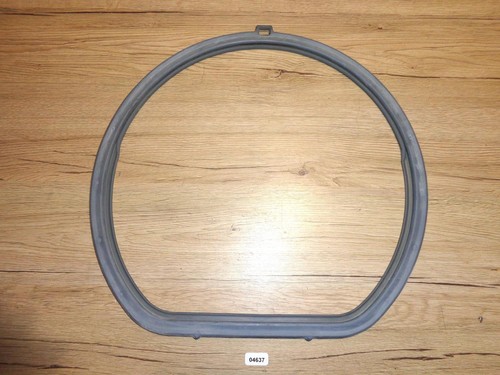 Miele trockner novotronic - miele,