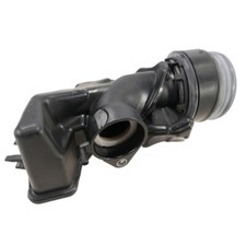 Ansaugrohr für audi seat - für,