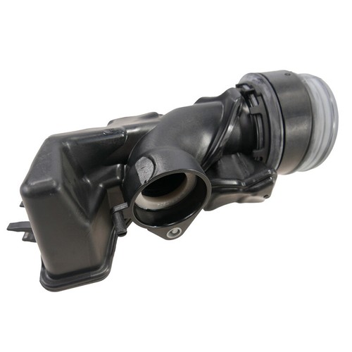 Ansaugrohr für audi seat - ansaugrohr,