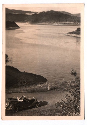 Foto akaus dem gebiet der - foto,